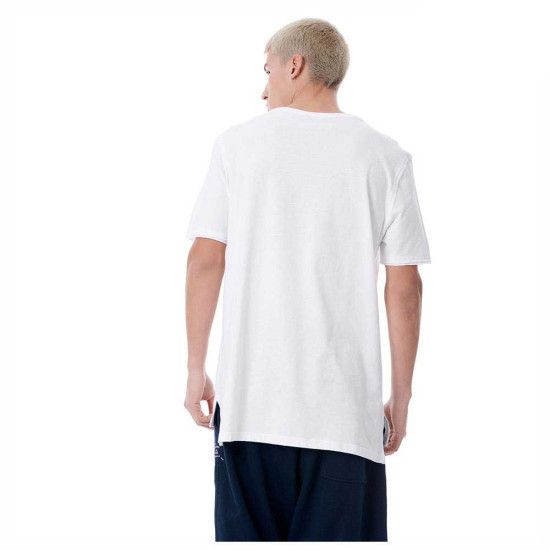 Bodytalk Ανδρική κοντομάνικη μπλούζα